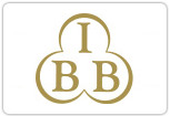 Cabling Wiring Company Certified  Installers of Office Computer Data VoIP Telephone Structured Network Cabling and Wiring