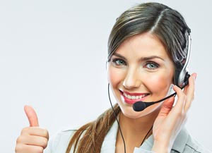 Contact Low Voltage Cabling Doral, FL